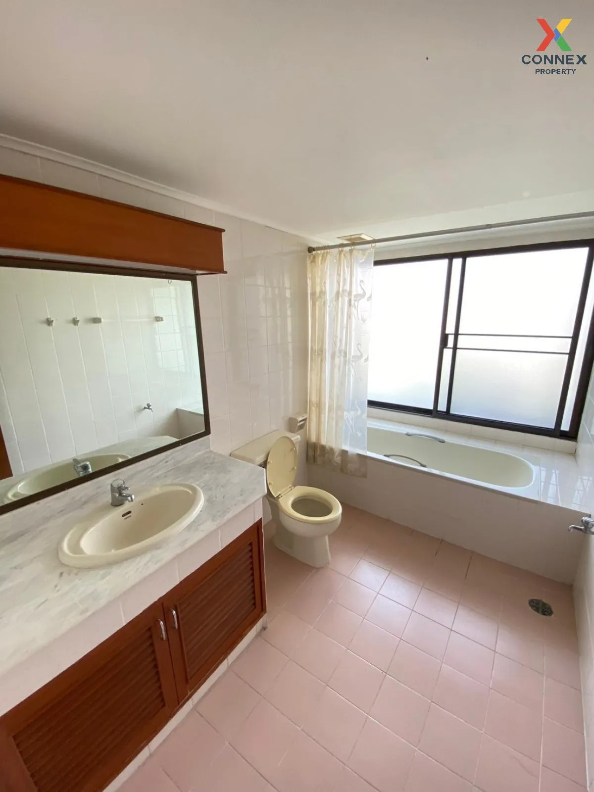 ขายคอนโด  กอล์ฟวิว คอนโดโฮม ศรีราชา บึง ศรีราชา ชลบุรี CX-123080