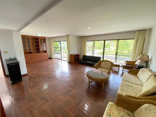 ขายคอนโด  กอล์ฟวิว คอนโดโฮม ศรีราชา บึง ศรีราชา ชลบุรี CX-123080