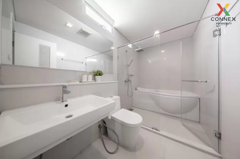 FOR RENT condo , IVY Thonglor , BTS-Thong Lo , Khlong Tan Nuea , 