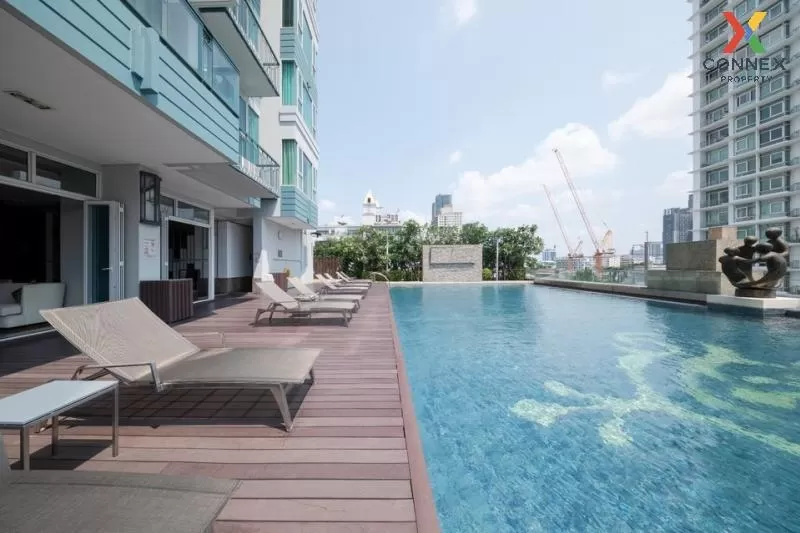 FOR RENT condo , IVY Thonglor , BTS-Thong Lo , Khlong Tan Nuea , 
