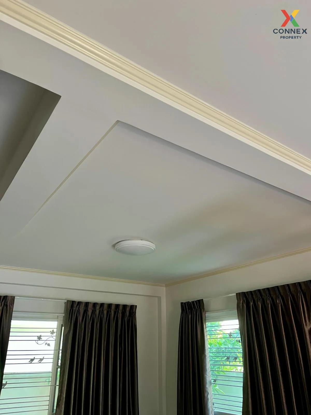 ขายบ้าน  ศุภาลัย พาร์ควิลล์ ปิ่นเกล้า - กาญจนา บางม่วง บางใหญ่ นน