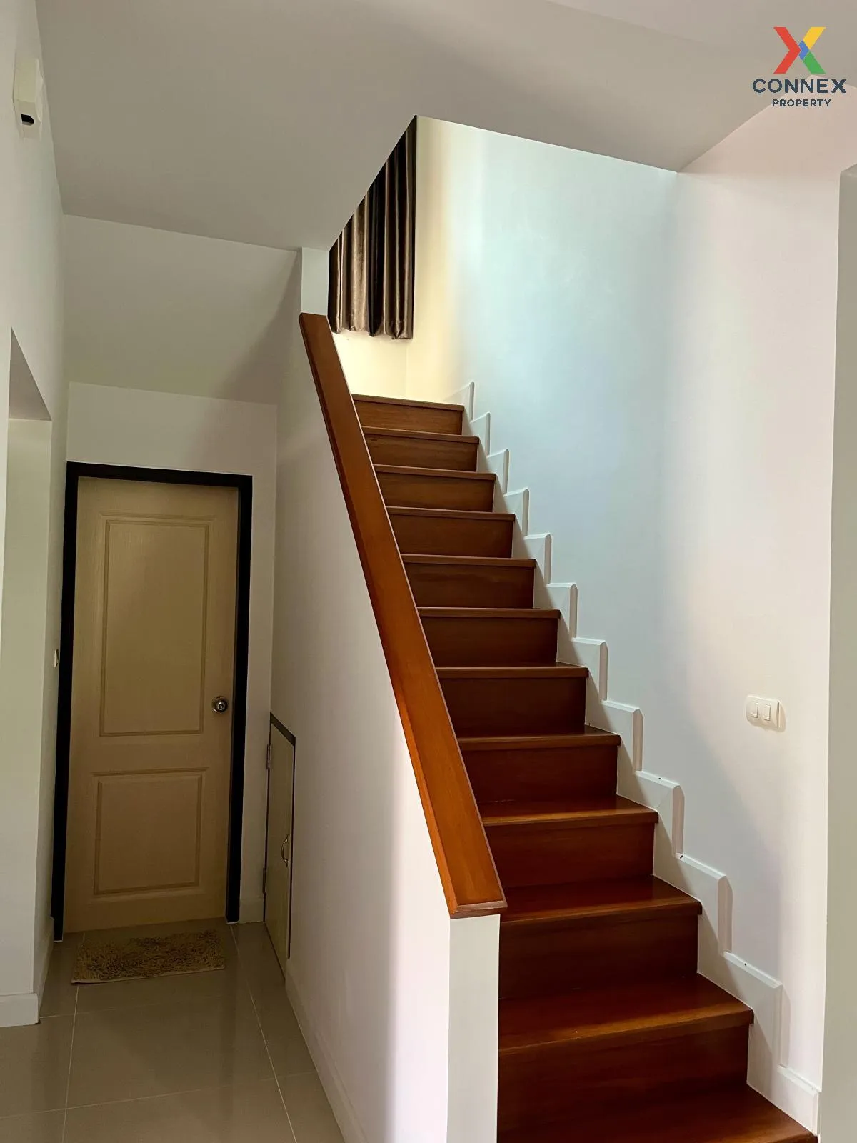 ขายบ้าน  ศุภาลัย พาร์ควิลล์ ปิ่นเกล้า - กาญจนา บางม่วง บางใหญ่ นน