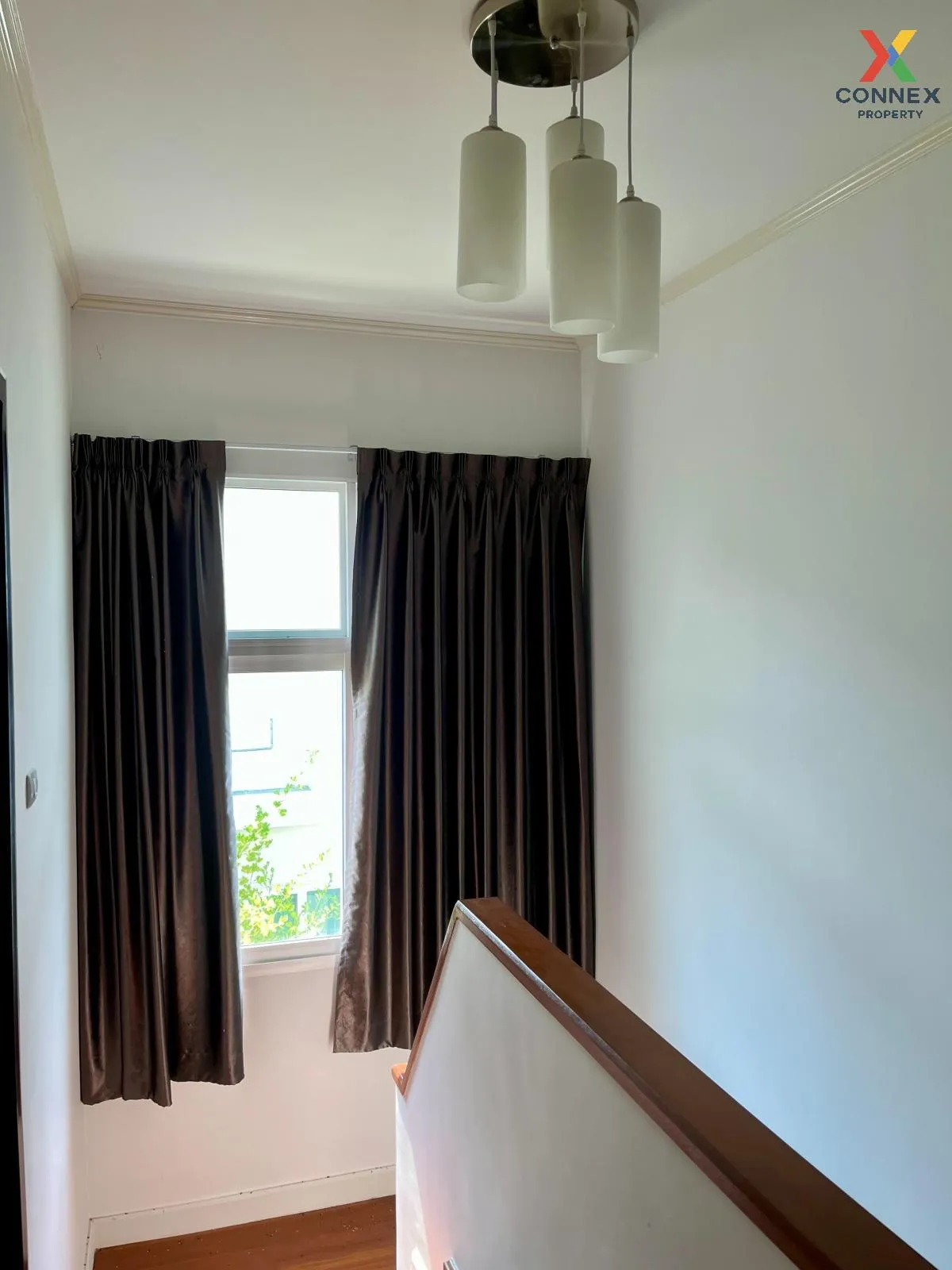 ขายบ้าน  ศุภาลัย พาร์ควิลล์ ปิ่นเกล้า - กาญจนา บางม่วง บางใหญ่ นน