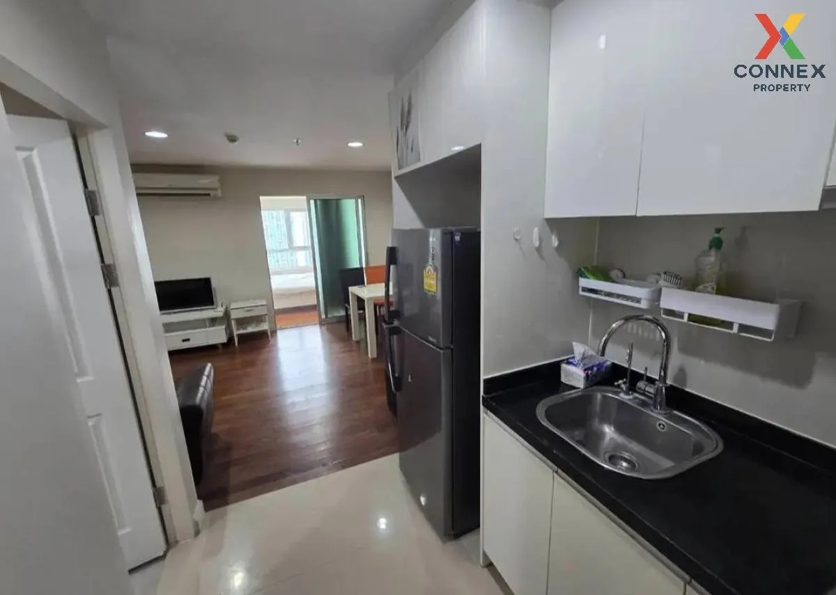 เช่าคอนโด  เบลล์ แกรนด์ พระราม 9 MRT-พระราม 9 ห้วยขวาง เขต ห้วยขว เช่าคอนโด  เบลล์ แกรนด์ พระราม 9 MRT-พระราม 9 ห้วยขวาง เขต ห้วยขว 2