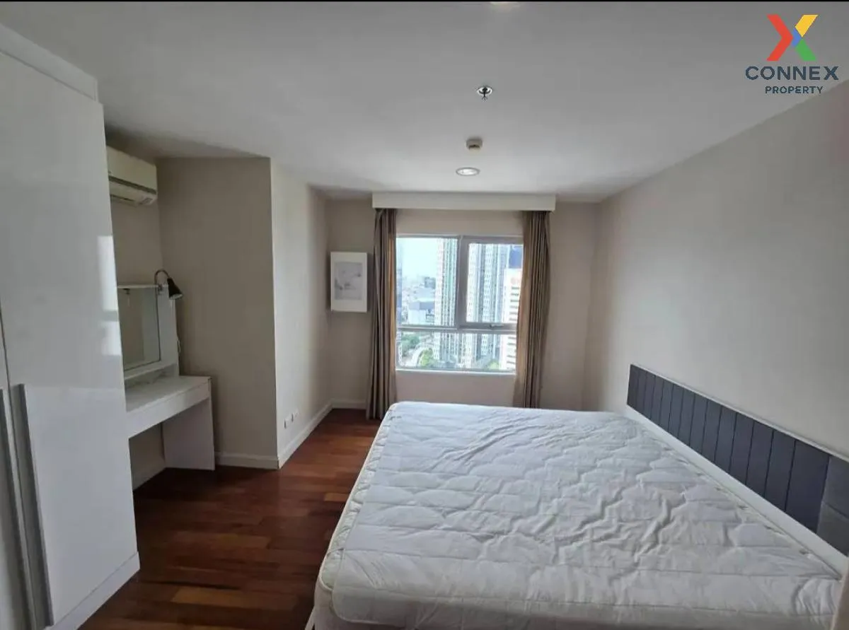 เช่าคอนโด  เบลล์ แกรนด์ พระราม 9 MRT-พระราม 9 ห้วยขวาง เขต ห้วยขว เช่าคอนโด  เบลล์ แกรนด์ พระราม 9 MRT-พระราม 9 ห้วยขวาง เขต ห้วยขว 3