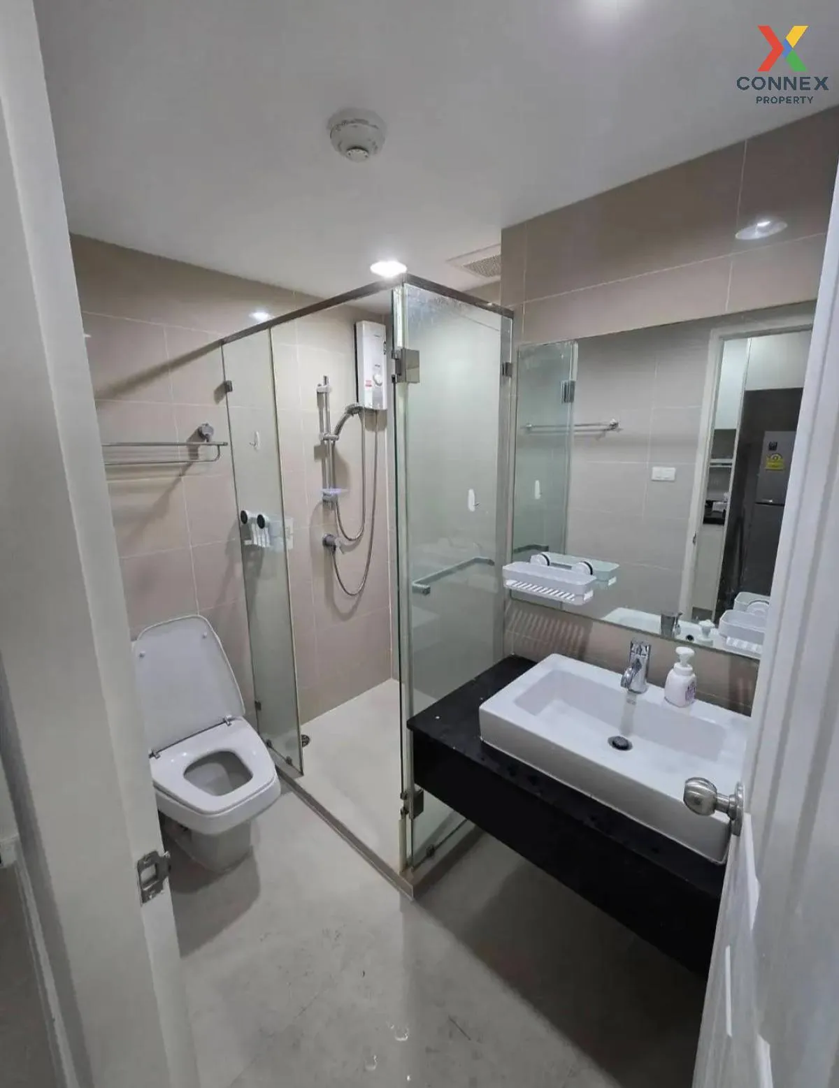 เช่าคอนโด  เบลล์ แกรนด์ พระราม 9 MRT-พระราม 9 ห้วยขวาง เขต ห้วยขว เช่าคอนโด  เบลล์ แกรนด์ พระราม 9 MRT-พระราม 9 ห้วยขวาง เขต ห้วยขว 4