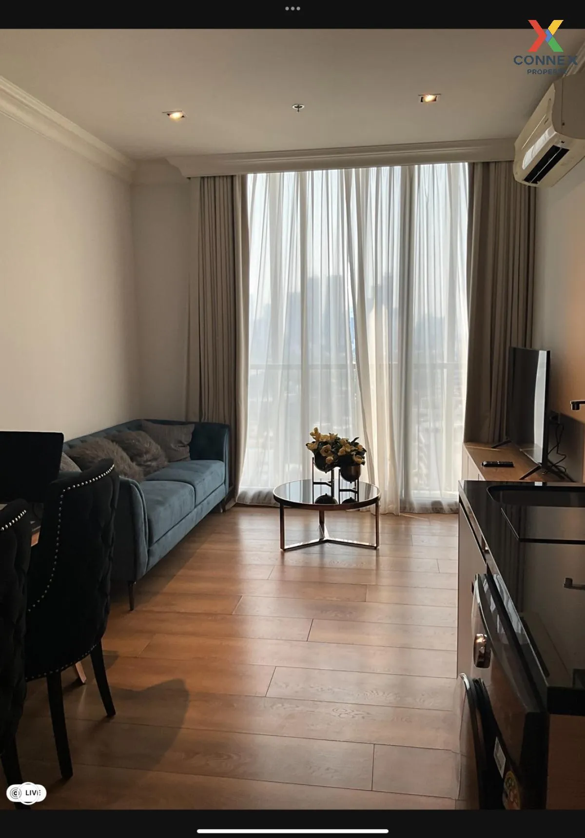 For Rent Condo , Park Origin Phrom Phong , BTS-Phrom Phong , Khlo For Rent Condo , Park Origin Phrom Phong , BTS-Phrom Phong , Khlo 1