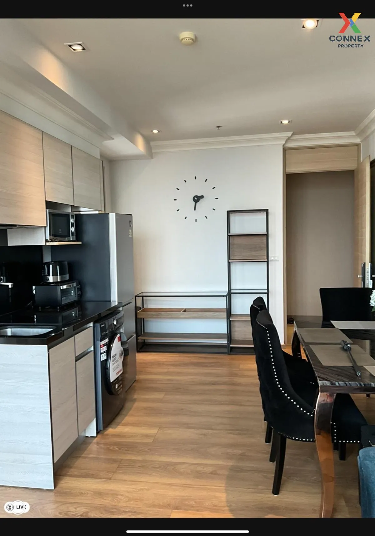 For Rent Condo , Park Origin Phrom Phong , BTS-Phrom Phong , Khlo For Rent Condo , Park Origin Phrom Phong , BTS-Phrom Phong , Khlo 2