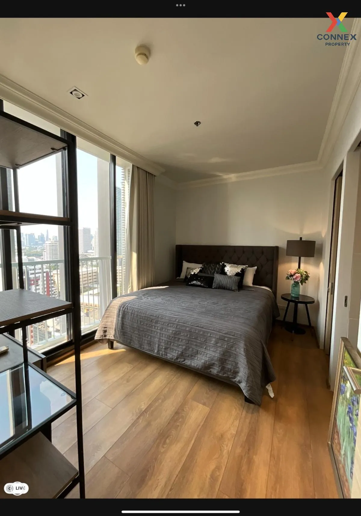 For Rent Condo , Park Origin Phrom Phong , BTS-Phrom Phong , Khlo For Rent Condo , Park Origin Phrom Phong , BTS-Phrom Phong , Khlo 3