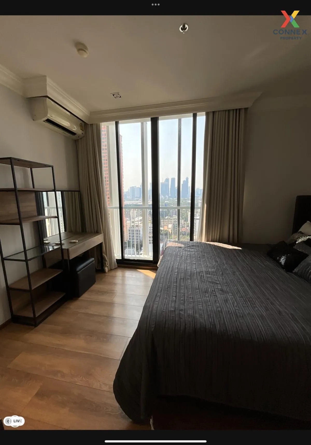 For Rent Condo , Park Origin Phrom Phong , BTS-Phrom Phong , Khlo For Rent Condo , Park Origin Phrom Phong , BTS-Phrom Phong , Khlo 4