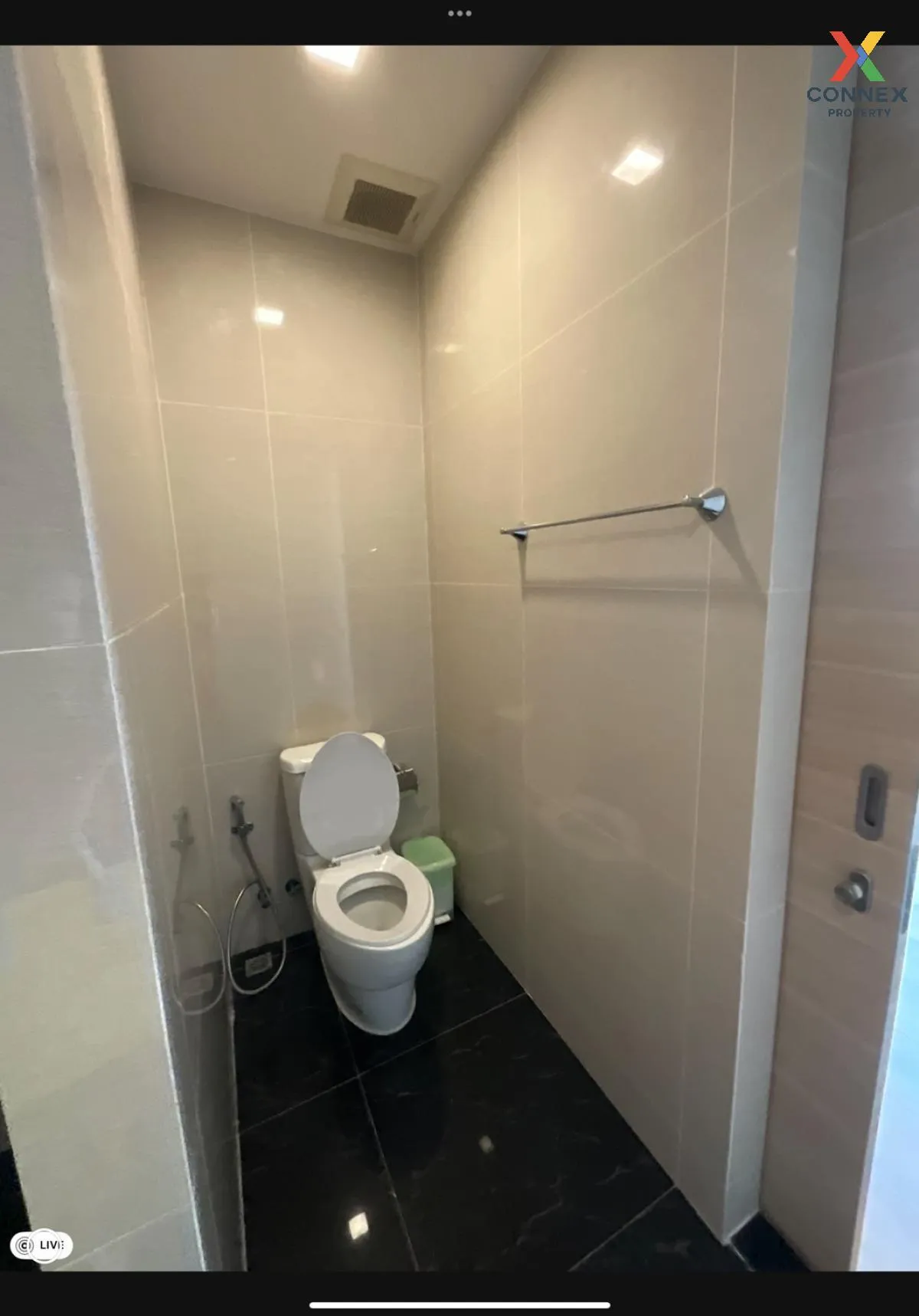 For Rent Condo , Park Origin Phrom Phong , BTS-Phrom Phong , Khlo For Rent Condo , Park Origin Phrom Phong , BTS-Phrom Phong , Khlo