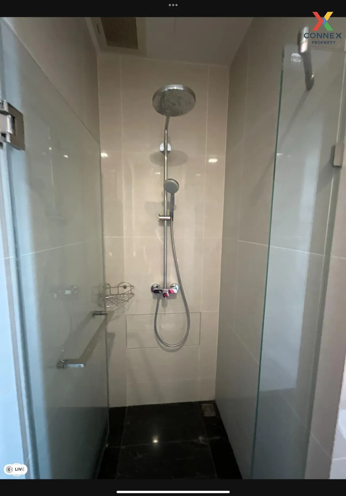 For Rent Condo , Park Origin Phrom Phong , BTS-Phrom Phong , Khlo For Rent Condo , Park Origin Phrom Phong , BTS-Phrom Phong , Khlo