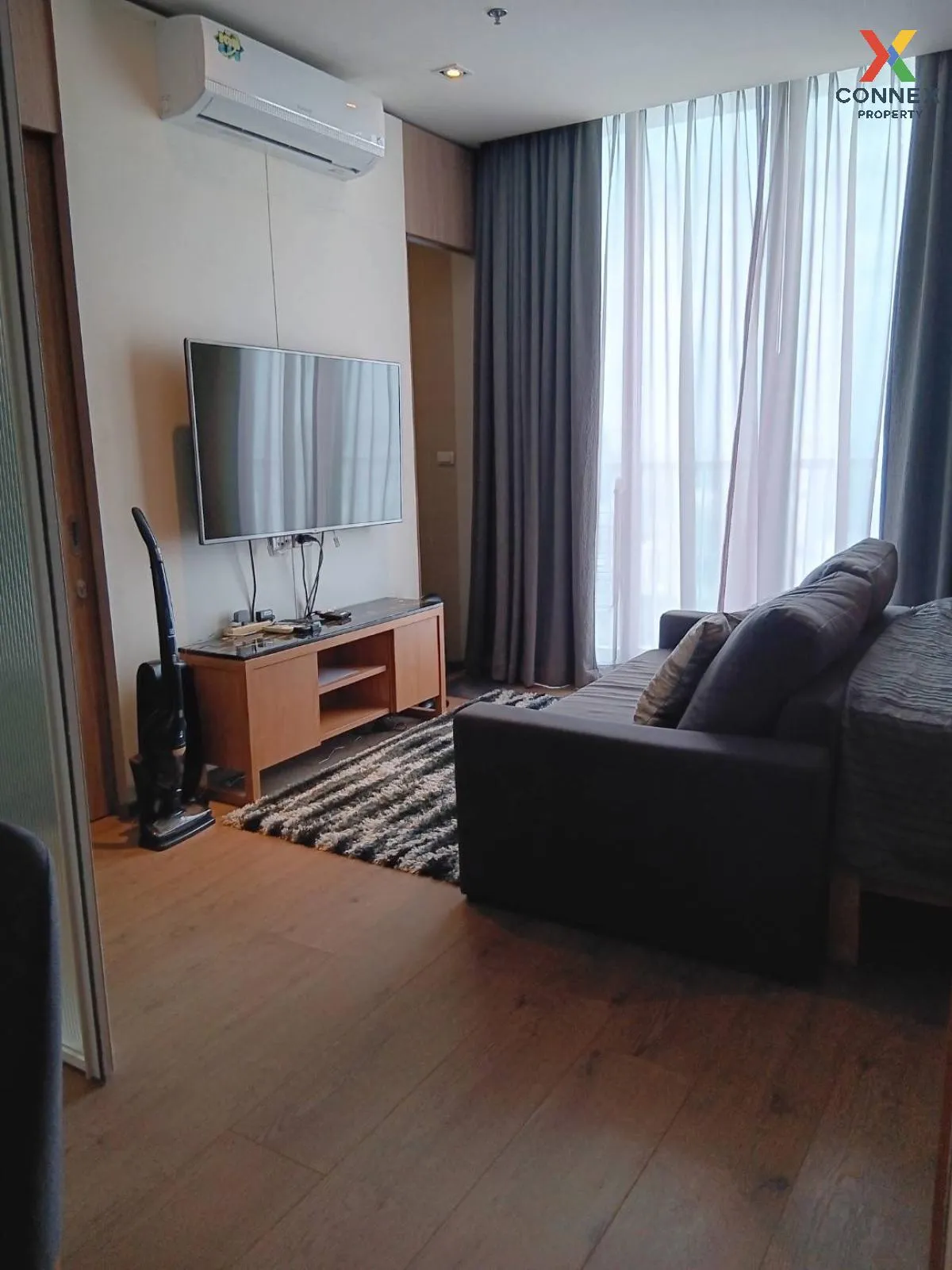 For Rent Condo , Park Origin Phrom Phong , BTS-Phrom Phong , Khlo For Rent Condo , Park Origin Phrom Phong , BTS-Phrom Phong , Khlo 1