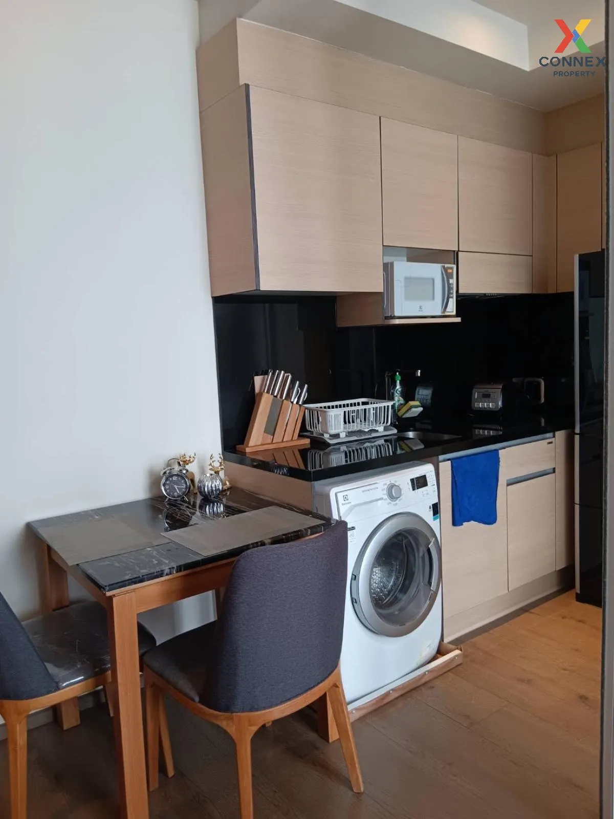 For Rent Condo , Park Origin Phrom Phong , BTS-Phrom Phong , Khlo For Rent Condo , Park Origin Phrom Phong , BTS-Phrom Phong , Khlo 2