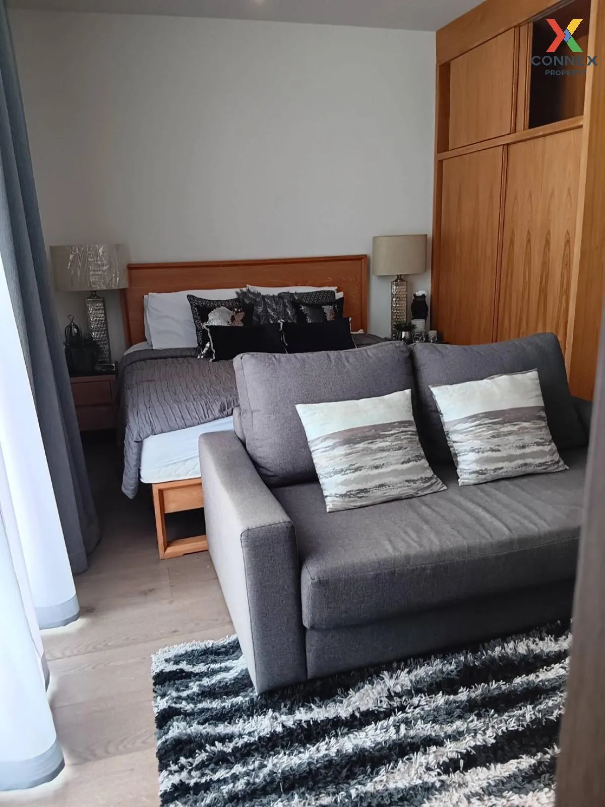 For Rent Condo , Park Origin Phrom Phong , BTS-Phrom Phong , Khlo For Rent Condo , Park Origin Phrom Phong , BTS-Phrom Phong , Khlo 3