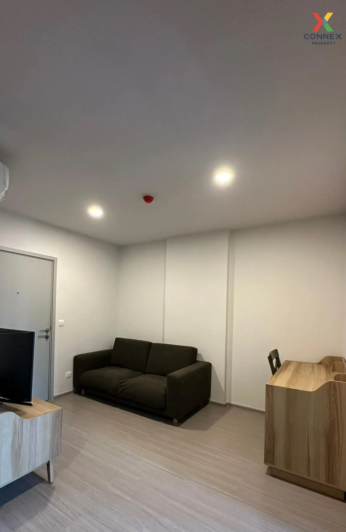 ขายคอนโด  แอสปาย อโศก - รัชดา MRT-พระราม 9 ห้วยขวาง เขต ห้วยขวาง  1