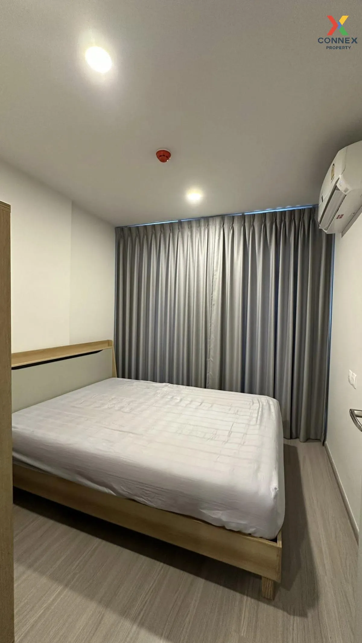 ขายคอนโด  แอสปาย อโศก - รัชดา MRT-พระราม 9 ห้วยขวาง เขต ห้วยขวาง  4