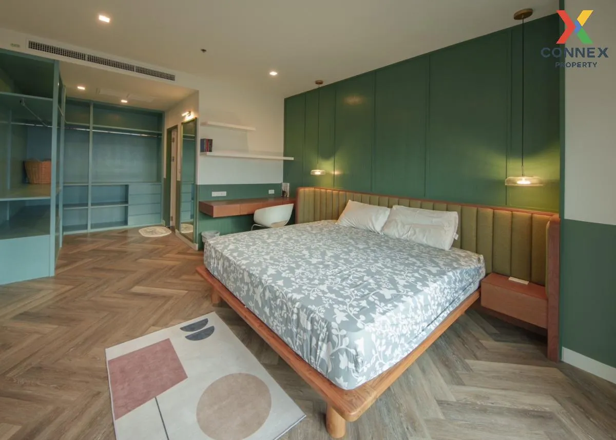 For Rent Condo , Noble Solo , BTS-Thong Lo , Khlong Tan Nuea , Wa 4