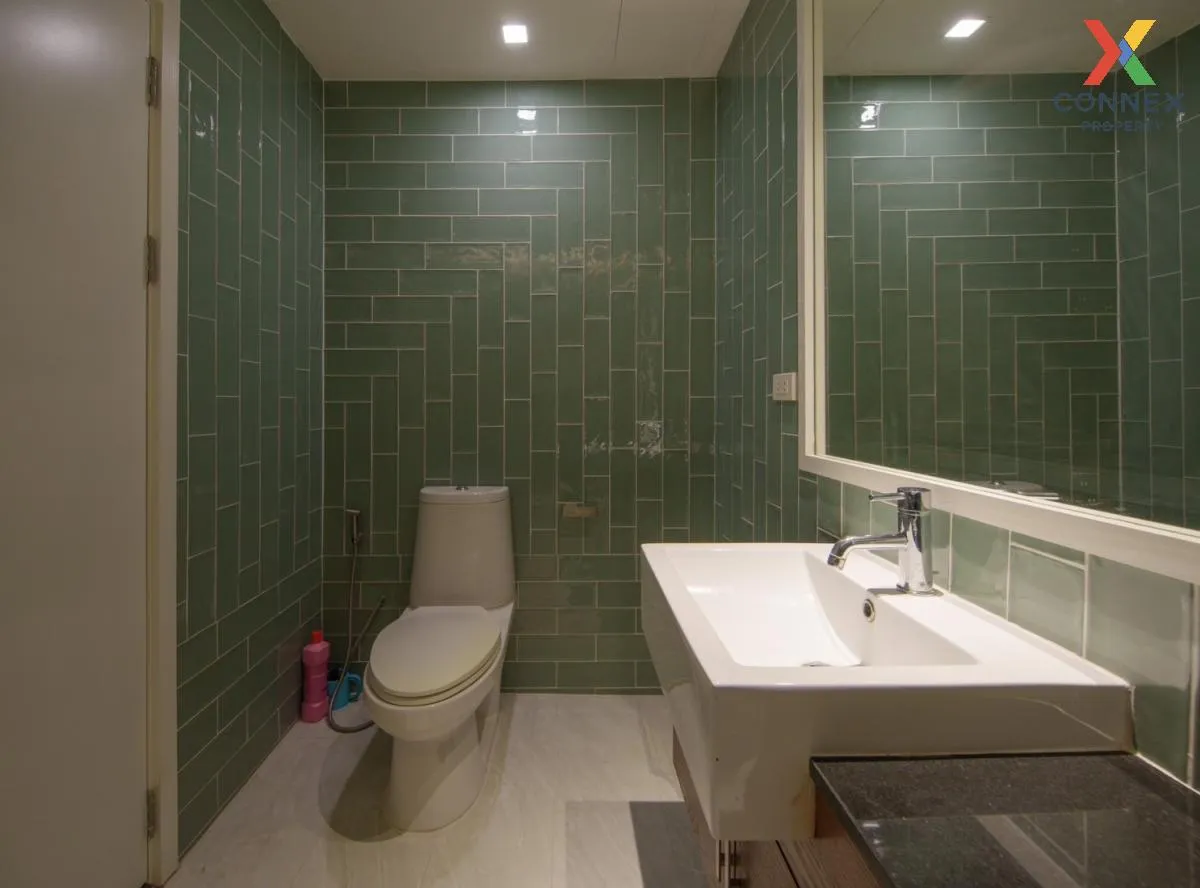 For Rent Condo , Noble Solo , BTS-Thong Lo , Khlong Tan Nuea , Wa