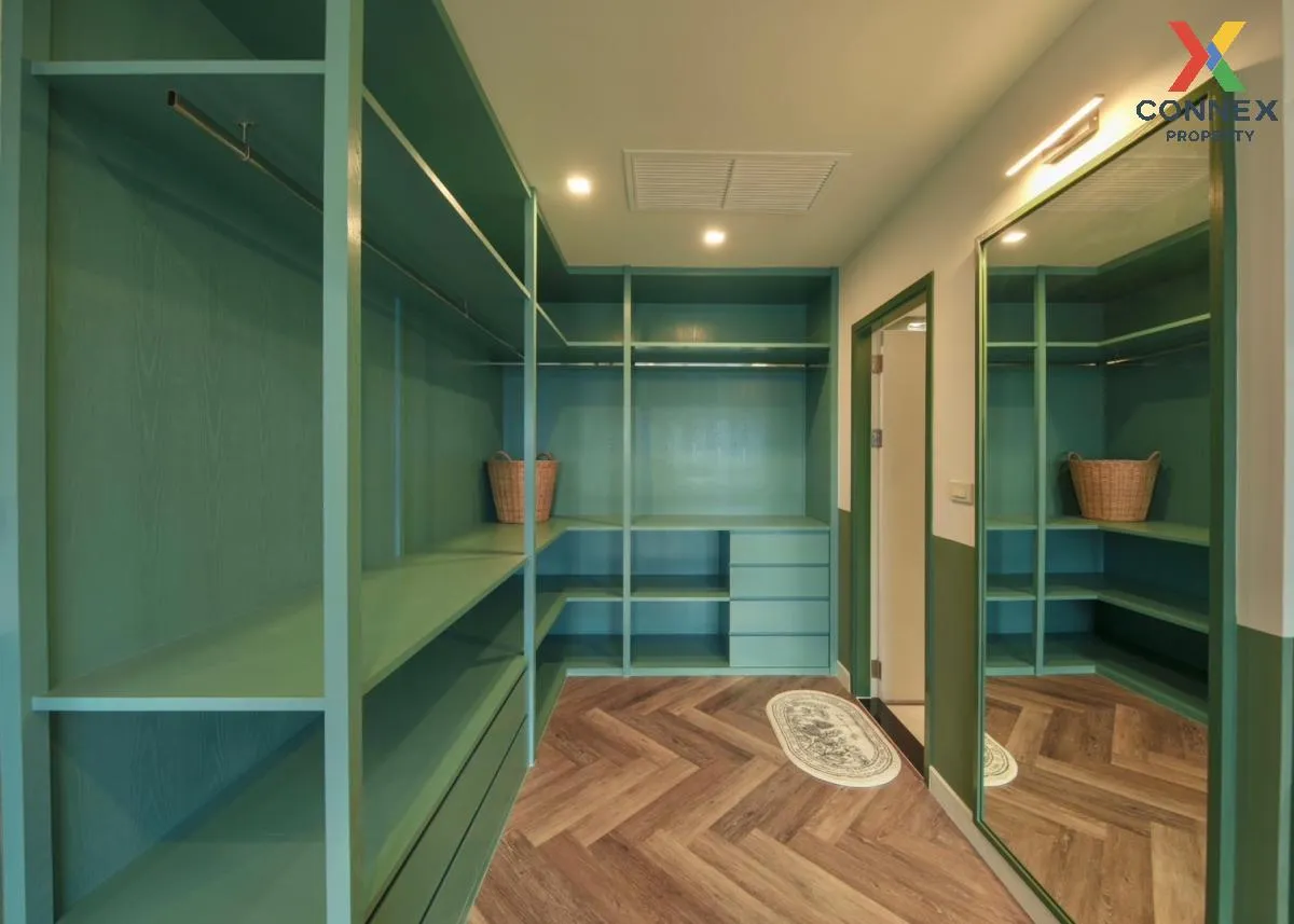 For Rent Condo , Noble Solo , BTS-Thong Lo , Khlong Tan Nuea , Wa