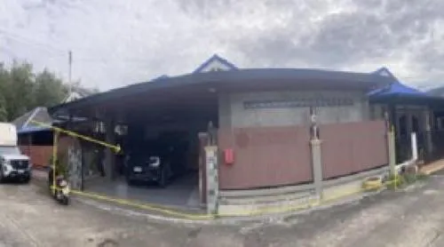 ขายบ้าน  บ้านแฮปปี้โฮม 2 เนินพระ เมืองระยอง ระยอง CX-123102 ขายบ้าน  บ้านแฮปปี้โฮม 2 เนินพระ เมืองระยอง ระยอง CX-123102