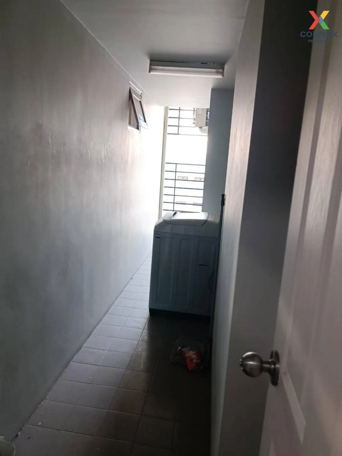 ขายคอนโด  เบลล์ แกรนด์ พระราม 9 MRT-พระราม 9 ห้วยขวาง เขต ห้วยขวา ขายคอนโด  เบลล์ แกรนด์ พระราม 9 MRT-พระราม 9 ห้วยขวาง เขต ห้วยขวา 2