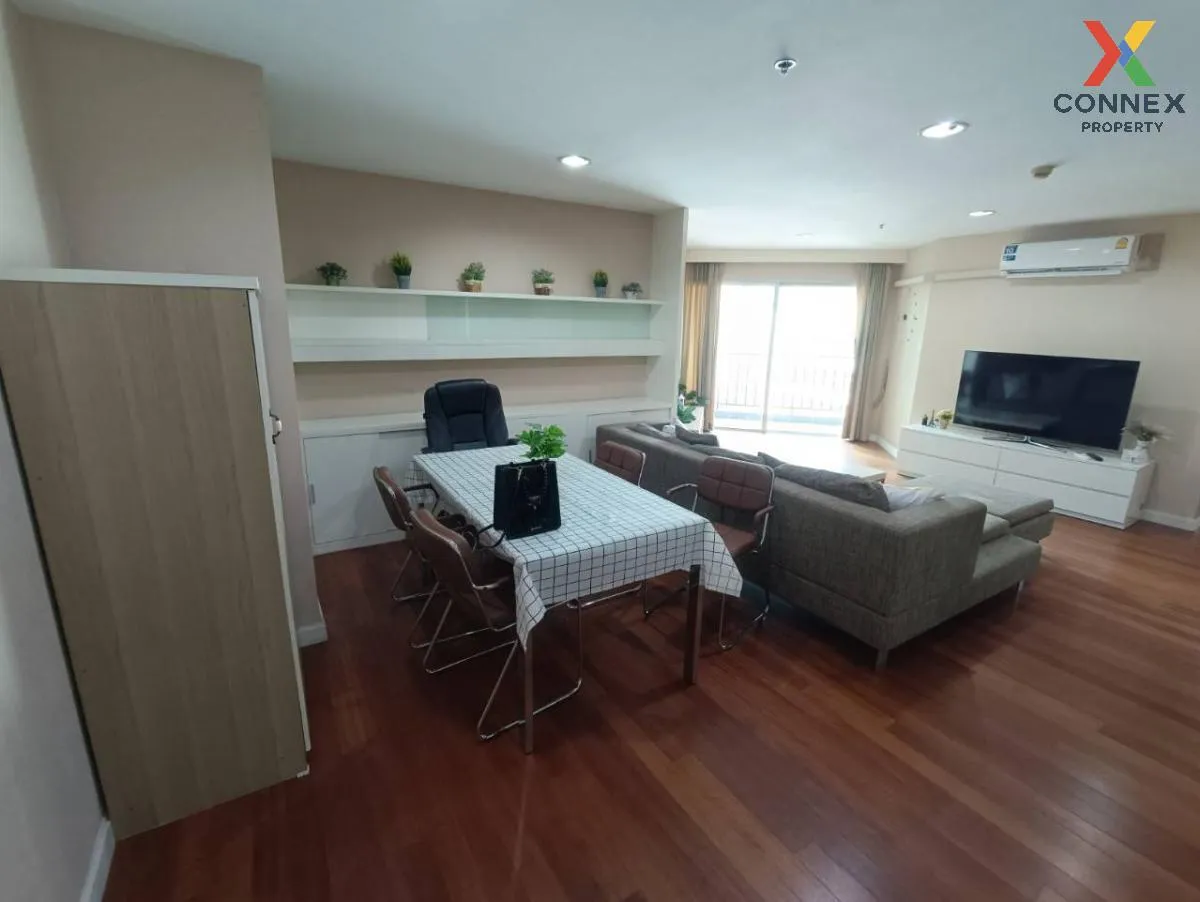 ขายคอนโด  เบลล์ แกรนด์ พระราม 9 MRT-พระราม 9 ห้วยขวาง เขต ห้วยขวา ขายคอนโด  เบลล์ แกรนด์ พระราม 9 MRT-พระราม 9 ห้วยขวาง เขต ห้วยขวา 4