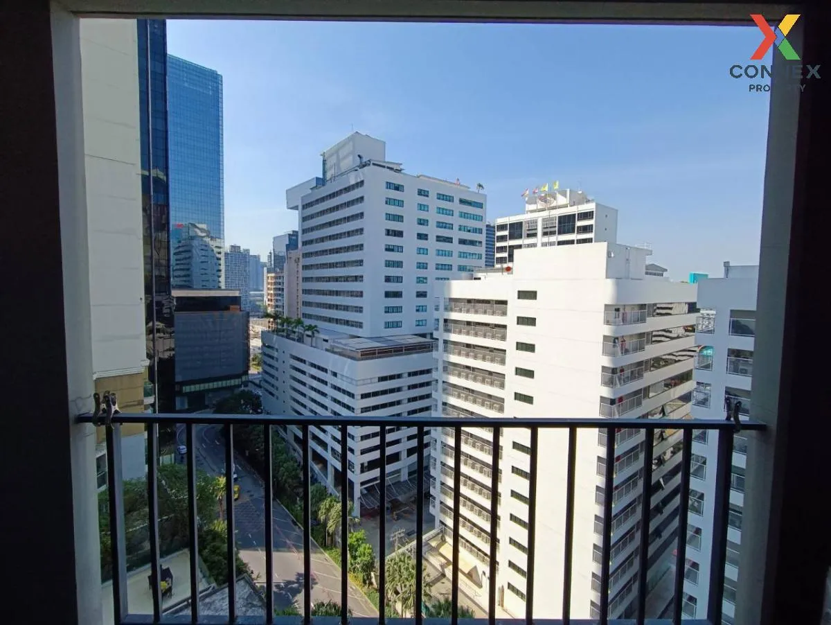 For Sale Condo , BELLE GRAND RAMA 9 , MRT-Phra Ram 9 , Huai Khwan For Sale Condo , BELLE GRAND RAMA 9 , MRT-Phra Ram 9 , Huai Khwan