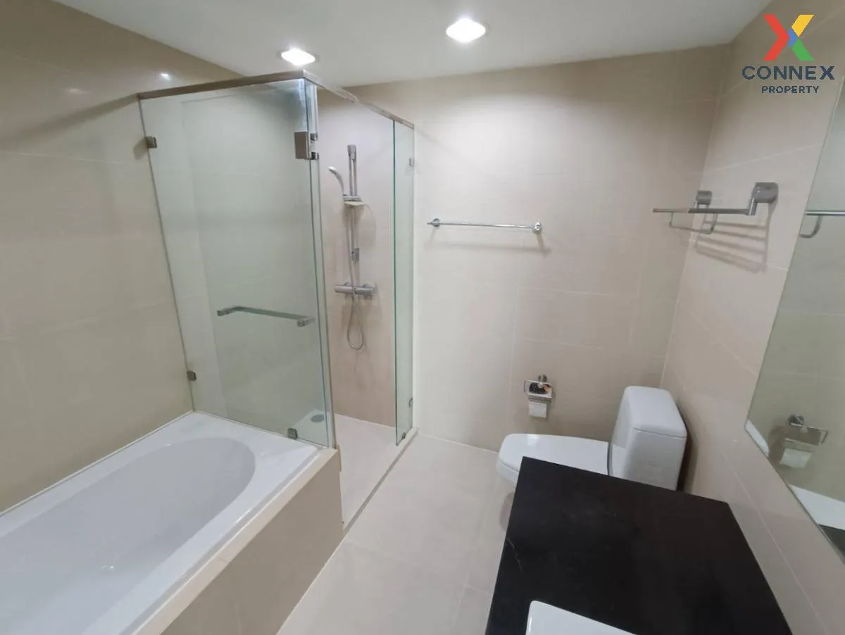 For Sale Condo , BELLE GRAND RAMA 9 , MRT-Phra Ram 9 , Huai Khwan For Sale Condo , BELLE GRAND RAMA 9 , MRT-Phra Ram 9 , Huai Khwan