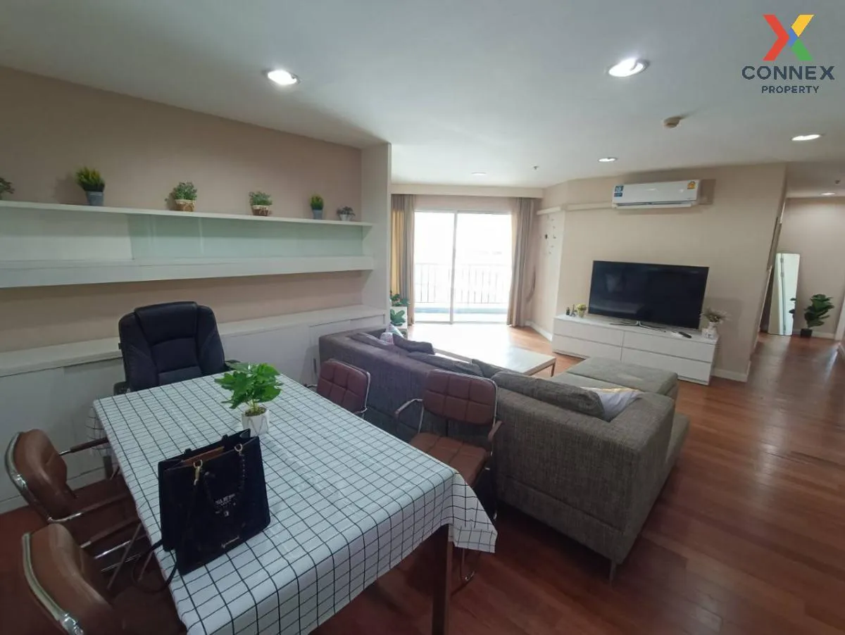 For Sale Condo , BELLE GRAND RAMA 9 , MRT-Phra Ram 9 , Huai Khwan For Sale Condo , BELLE GRAND RAMA 9 , MRT-Phra Ram 9 , Huai Khwan