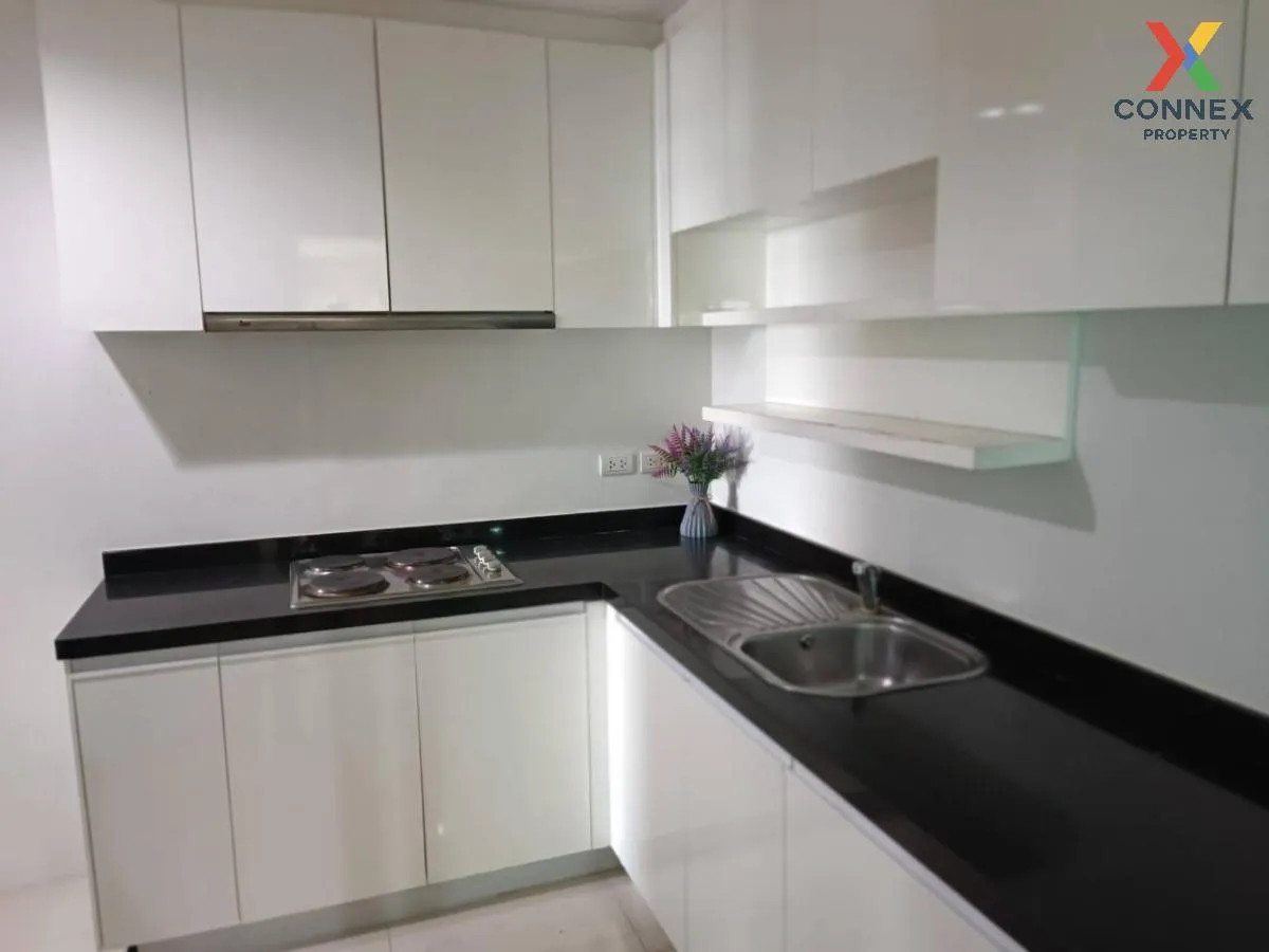 For Sale Condo , BELLE GRAND RAMA 9 , MRT-Phra Ram 9 , Huai Khwan For Sale Condo , BELLE GRAND RAMA 9 , MRT-Phra Ram 9 , Huai Khwan