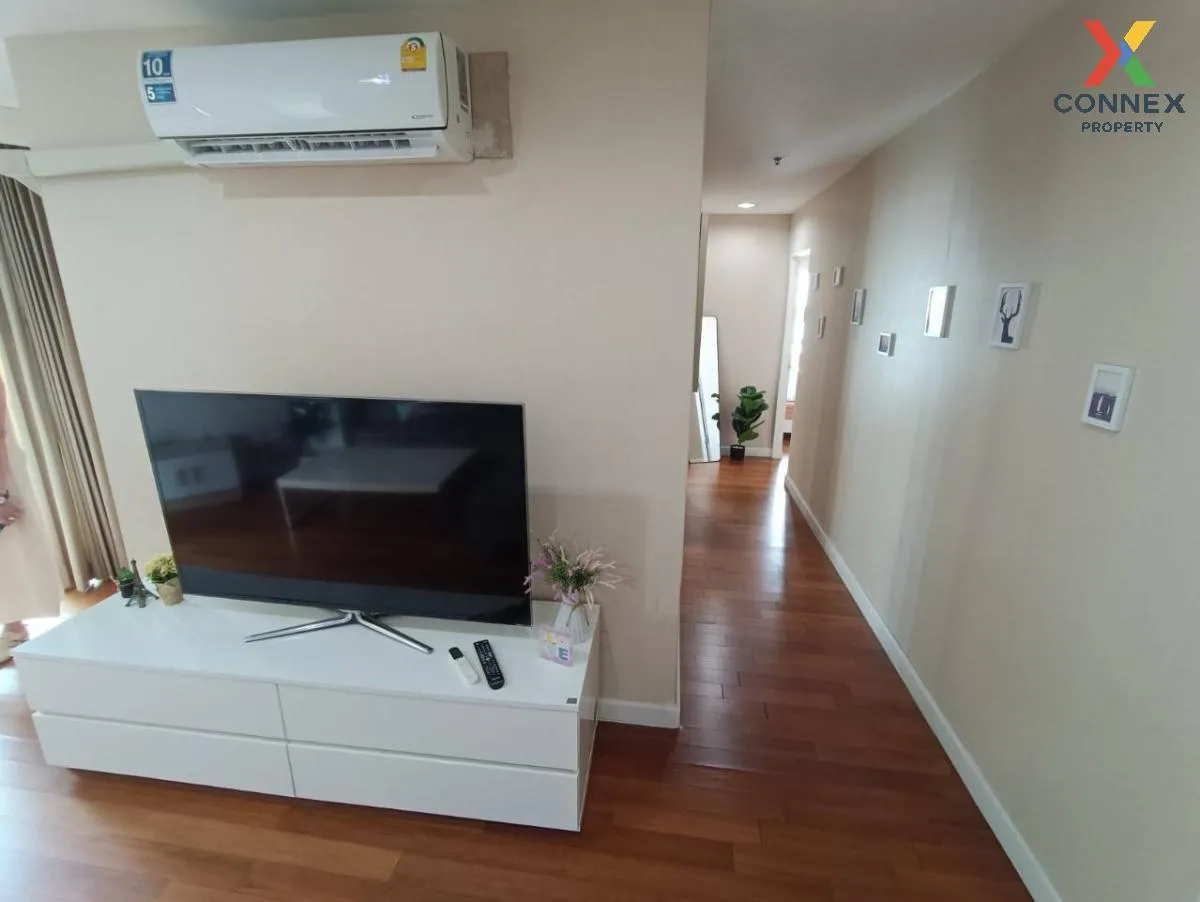 For Sale Condo , BELLE GRAND RAMA 9 , MRT-Phra Ram 9 , Huai Khwan For Sale Condo , BELLE GRAND RAMA 9 , MRT-Phra Ram 9 , Huai Khwan