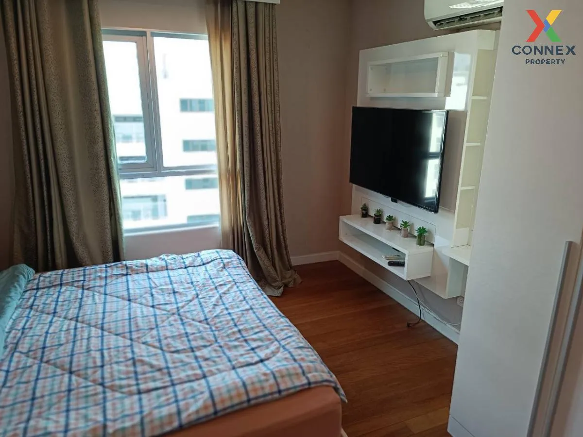 For Sale Condo , BELLE GRAND RAMA 9 , MRT-Phra Ram 9 , Huai Khwan For Sale Condo , BELLE GRAND RAMA 9 , MRT-Phra Ram 9 , Huai Khwan