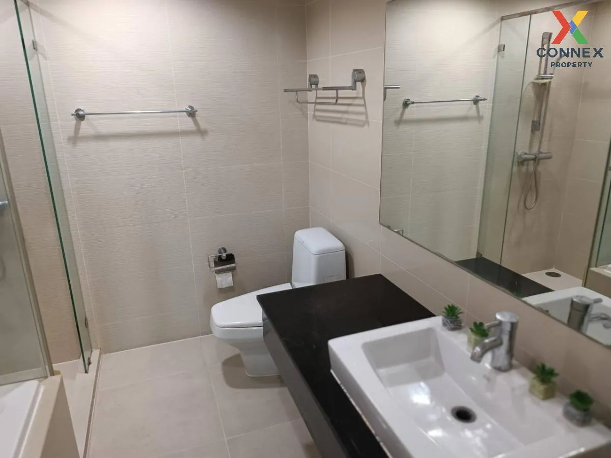 For Sale Condo , BELLE GRAND RAMA 9 , MRT-Phra Ram 9 , Huai Khwan For Sale Condo , BELLE GRAND RAMA 9 , MRT-Phra Ram 9 , Huai Khwan