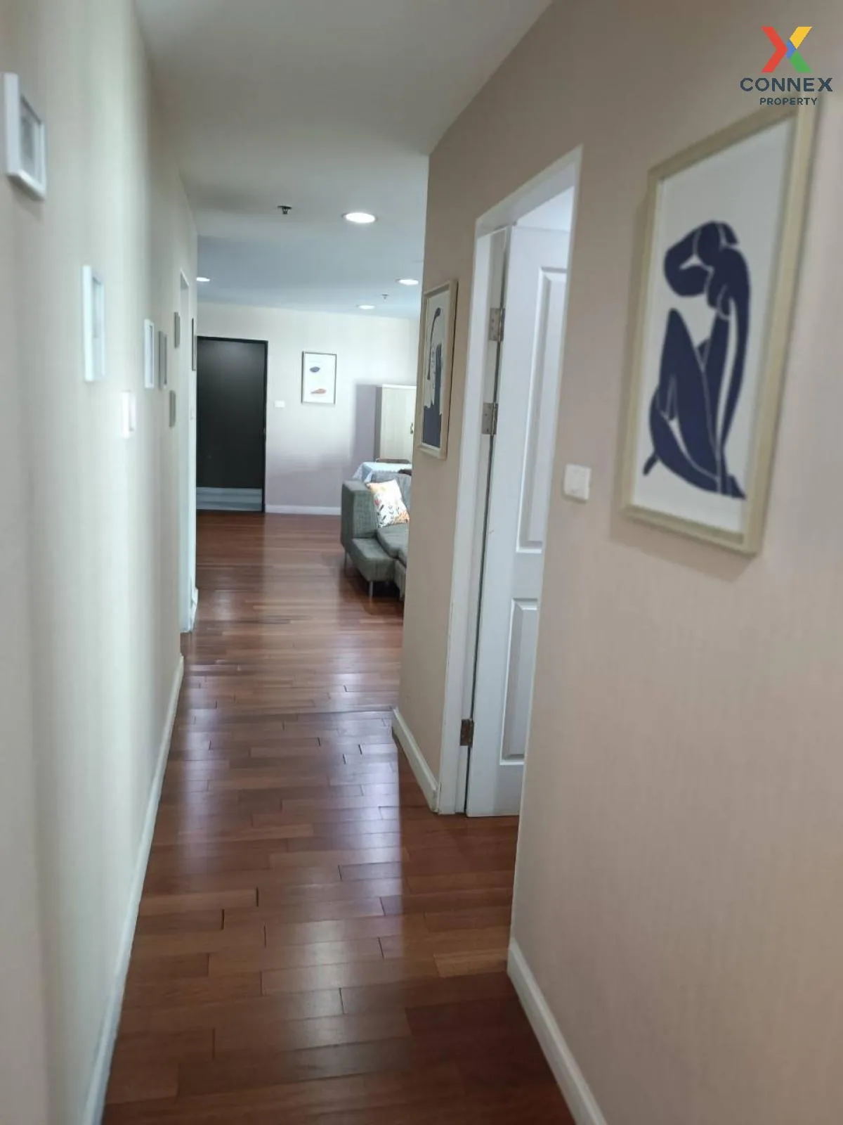 For Sale Condo , BELLE GRAND RAMA 9 , MRT-Phra Ram 9 , Huai Khwan For Sale Condo , BELLE GRAND RAMA 9 , MRT-Phra Ram 9 , Huai Khwan