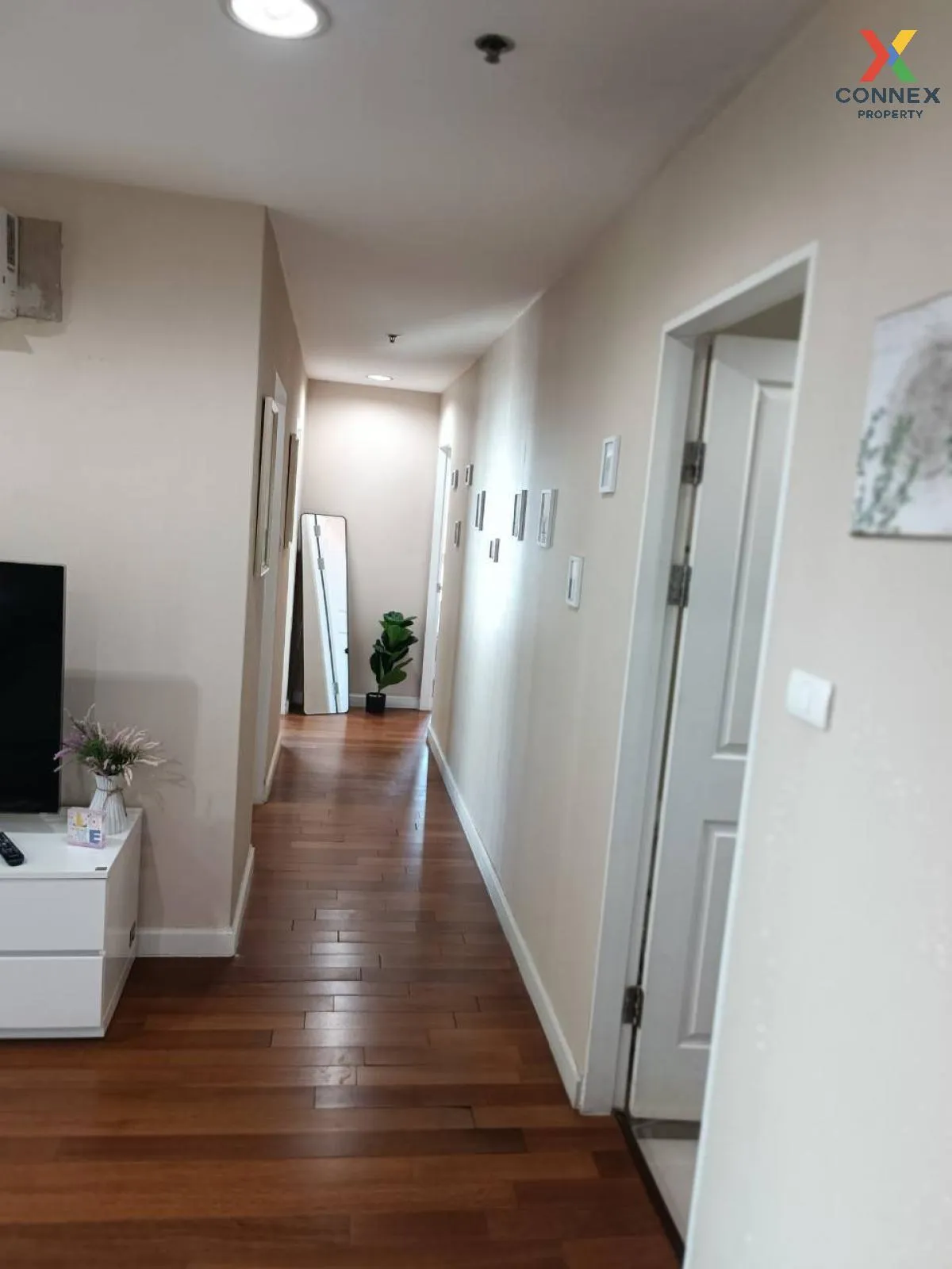 For Sale Condo , BELLE GRAND RAMA 9 , MRT-Phra Ram 9 , Huai Khwan For Sale Condo , BELLE GRAND RAMA 9 , MRT-Phra Ram 9 , Huai Khwan