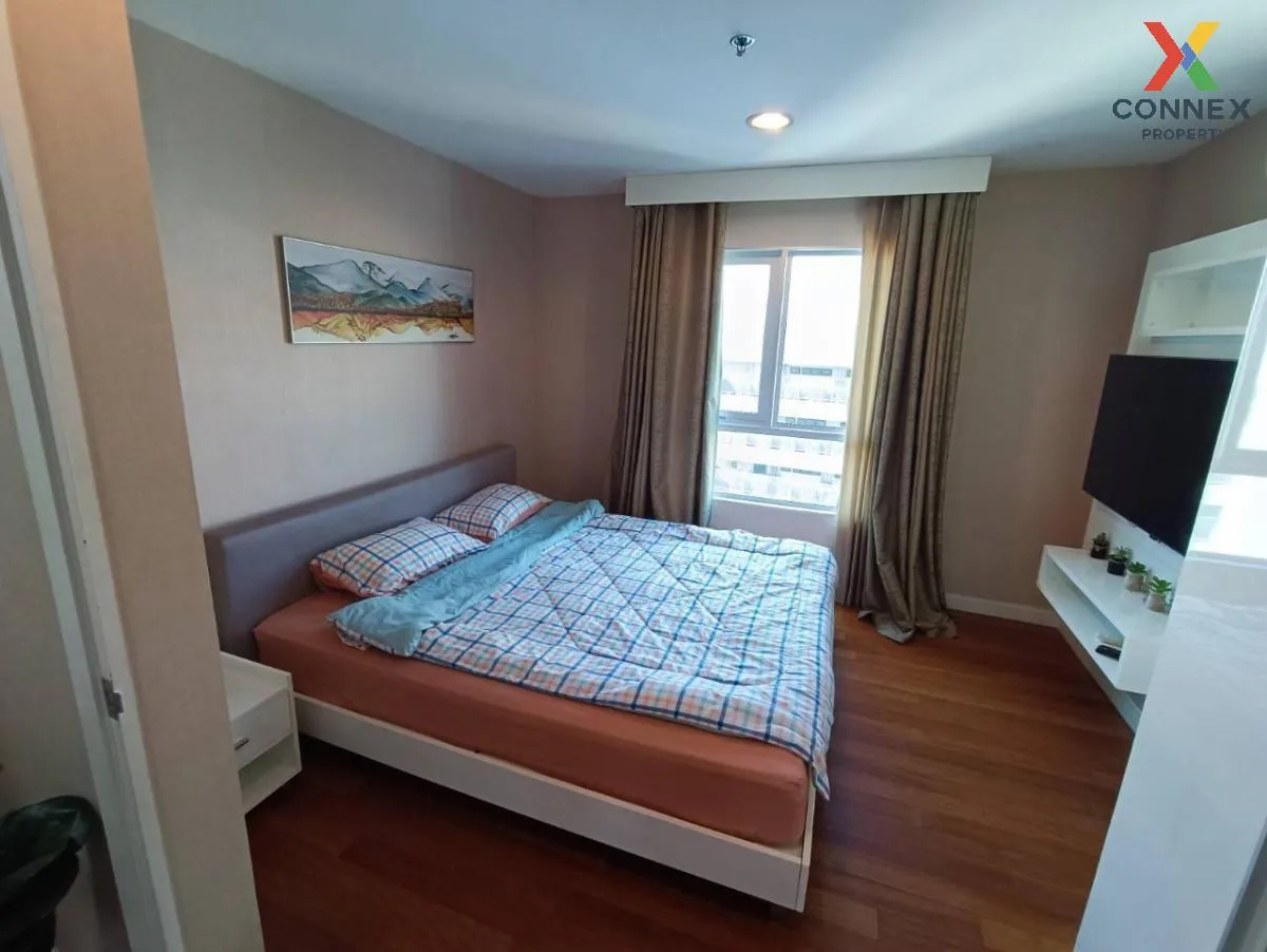 For Sale Condo , BELLE GRAND RAMA 9 , MRT-Phra Ram 9 , Huai Khwan For Sale Condo , BELLE GRAND RAMA 9 , MRT-Phra Ram 9 , Huai Khwan