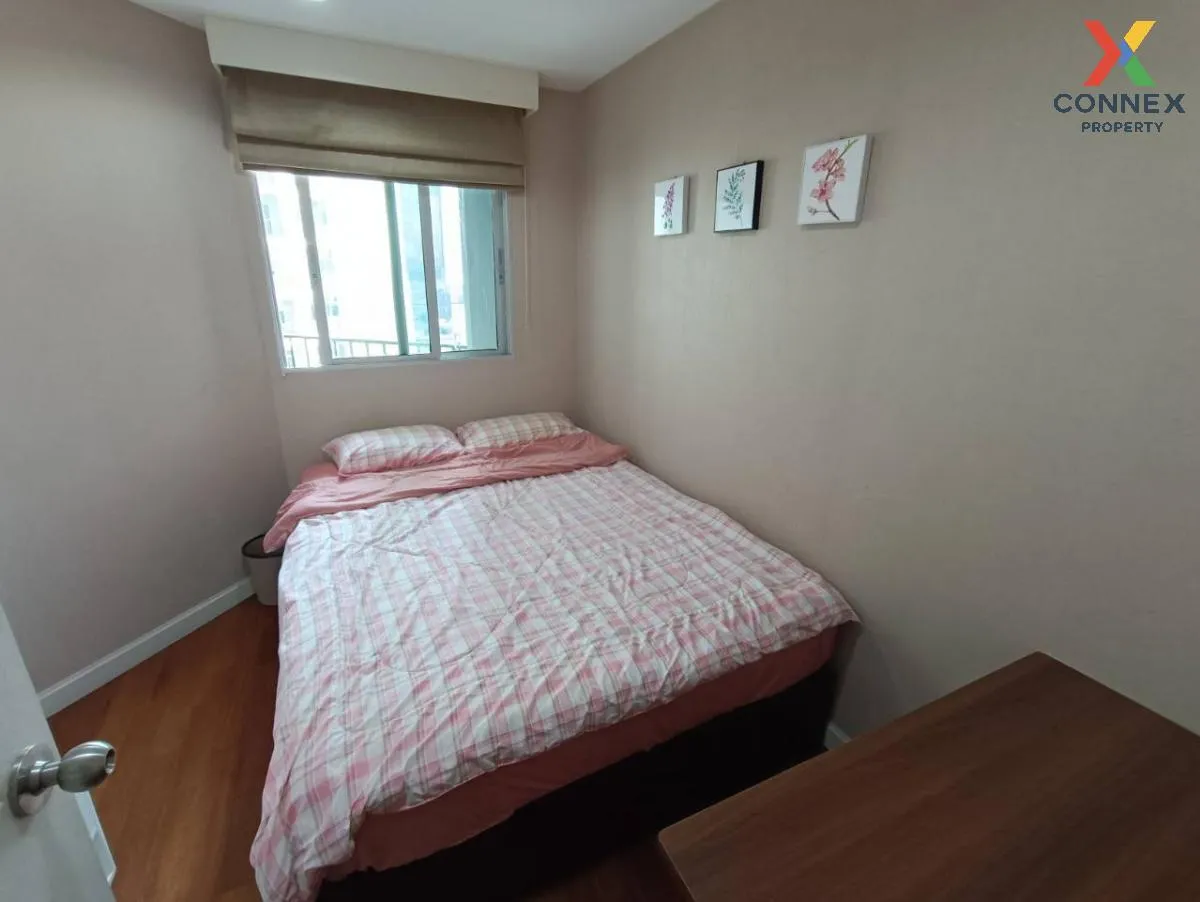 For Sale Condo , BELLE GRAND RAMA 9 , MRT-Phra Ram 9 , Huai Khwan For Sale Condo , BELLE GRAND RAMA 9 , MRT-Phra Ram 9 , Huai Khwan