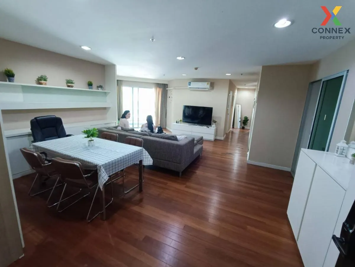 For Sale Condo , BELLE GRAND RAMA 9 , MRT-Phra Ram 9 , Huai Khwan For Sale Condo , BELLE GRAND RAMA 9 , MRT-Phra Ram 9 , Huai Khwan