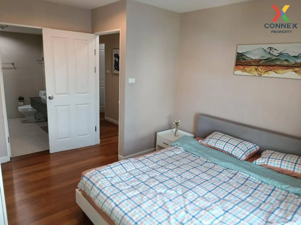 For Sale Condo , BELLE GRAND RAMA 9 , MRT-Phra Ram 9 , Huai Khwan For Sale Condo , BELLE GRAND RAMA 9 , MRT-Phra Ram 9 , Huai Khwan