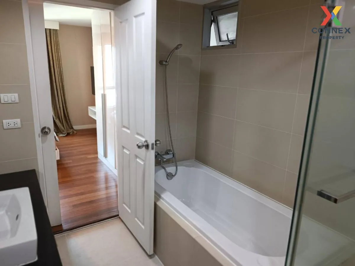 For Sale Condo , BELLE GRAND RAMA 9 , MRT-Phra Ram 9 , Huai Khwan For Sale Condo , BELLE GRAND RAMA 9 , MRT-Phra Ram 9 , Huai Khwan