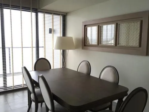 เช่าคอนโด  ซายร์ วงศ์อมาตย์ นาจอมเทียน บางละมุง ชลบุรี CX-123111