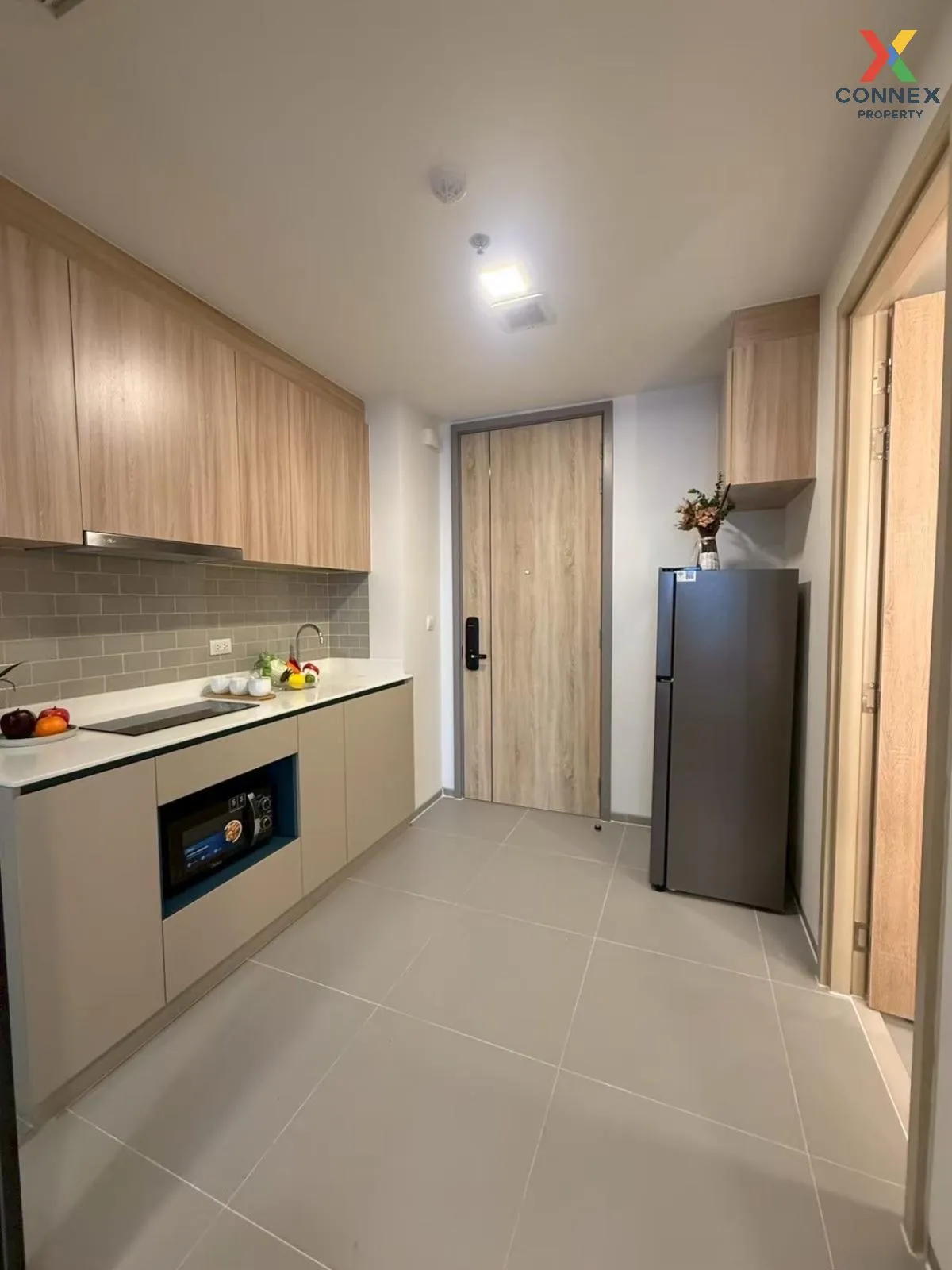 For Rent Condo , XT Phayathai , BTS-Phaya Thai , Thanon Phyathai 