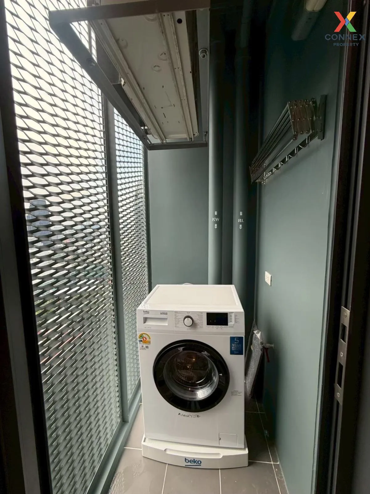 For Rent Condo , XT Phayathai , BTS-Phaya Thai , Thanon Phyathai 