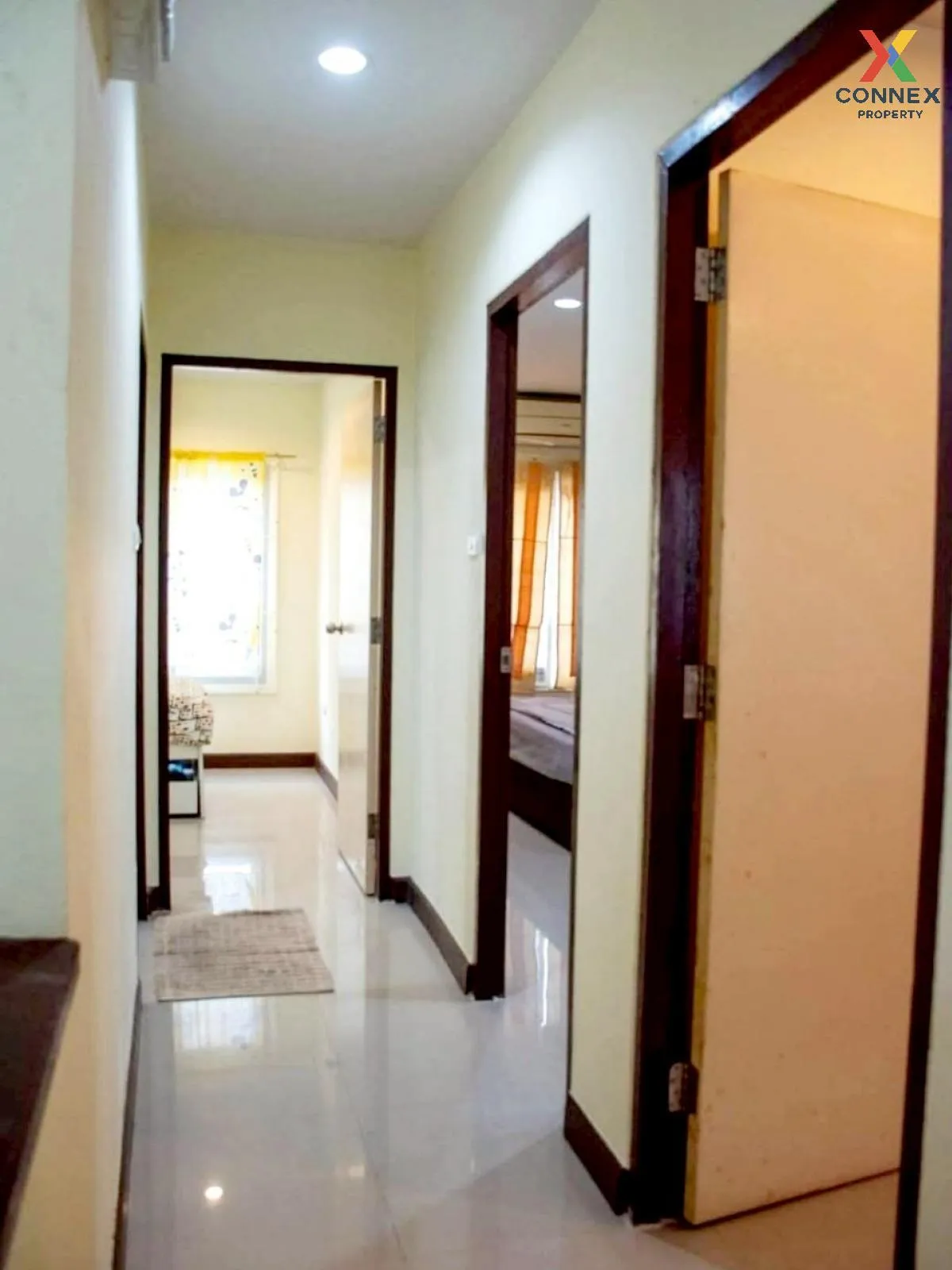 ขายทาวน์เฮ้าส์/ทาวน์โฮม  สินทวี กรีนวิลล์ บ้านคลองสวน พระสมุทรเจด ขายทาวน์เฮ้าส์/ทาวน์โฮม  สินทวี กรีนวิลล์ บ้านคลองสวน พระสมุทรเจด