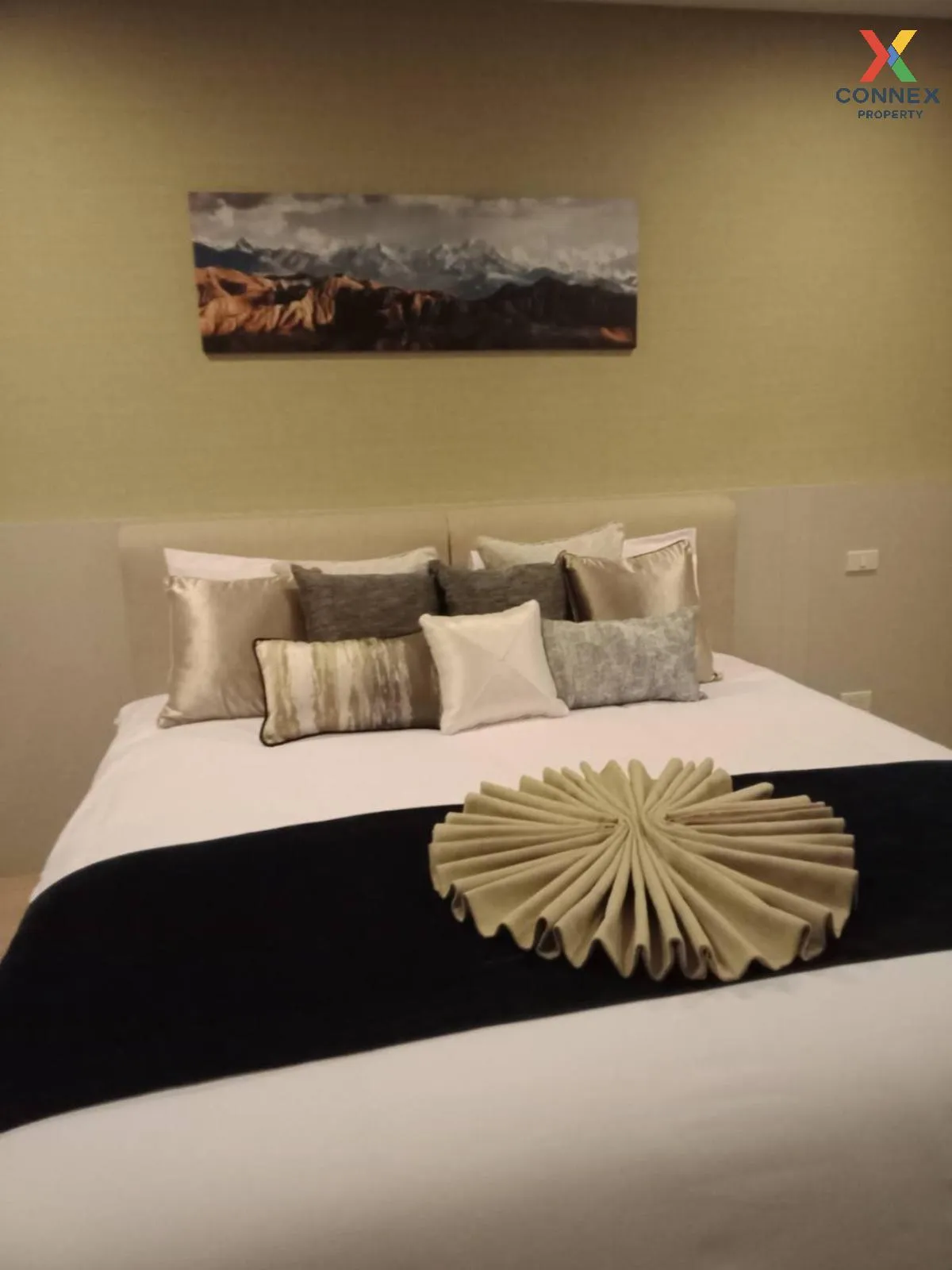 ขายทาวน์เฮ้าส์/ทาวน์โฮม  อาร์เด้น พัฒนาการ สวนหลวง เขต สวนหลวง กร