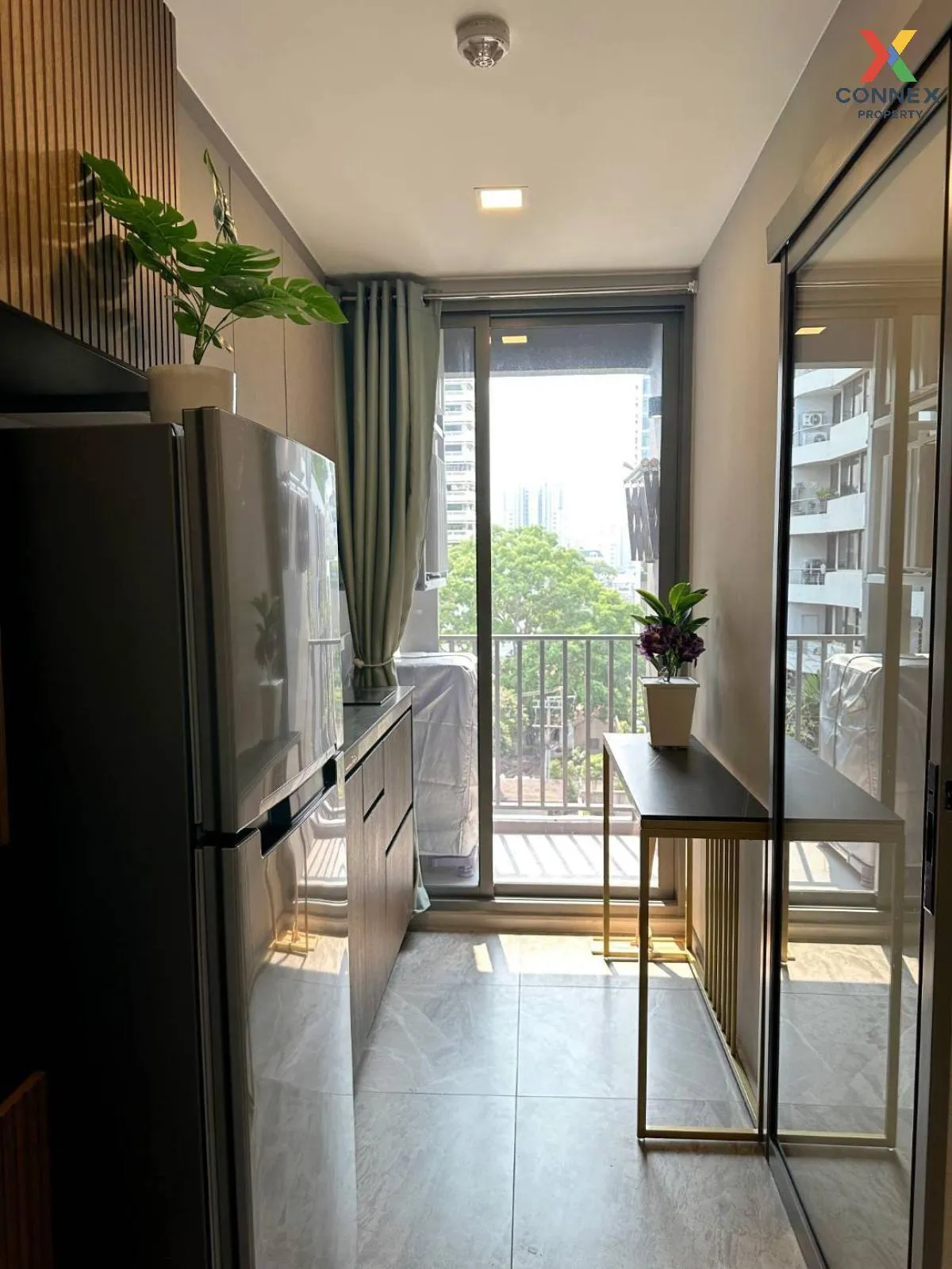 For Rent Condo , Quintara Phume Sukhumvit 39 , BTS-Phrom Phong ,  2