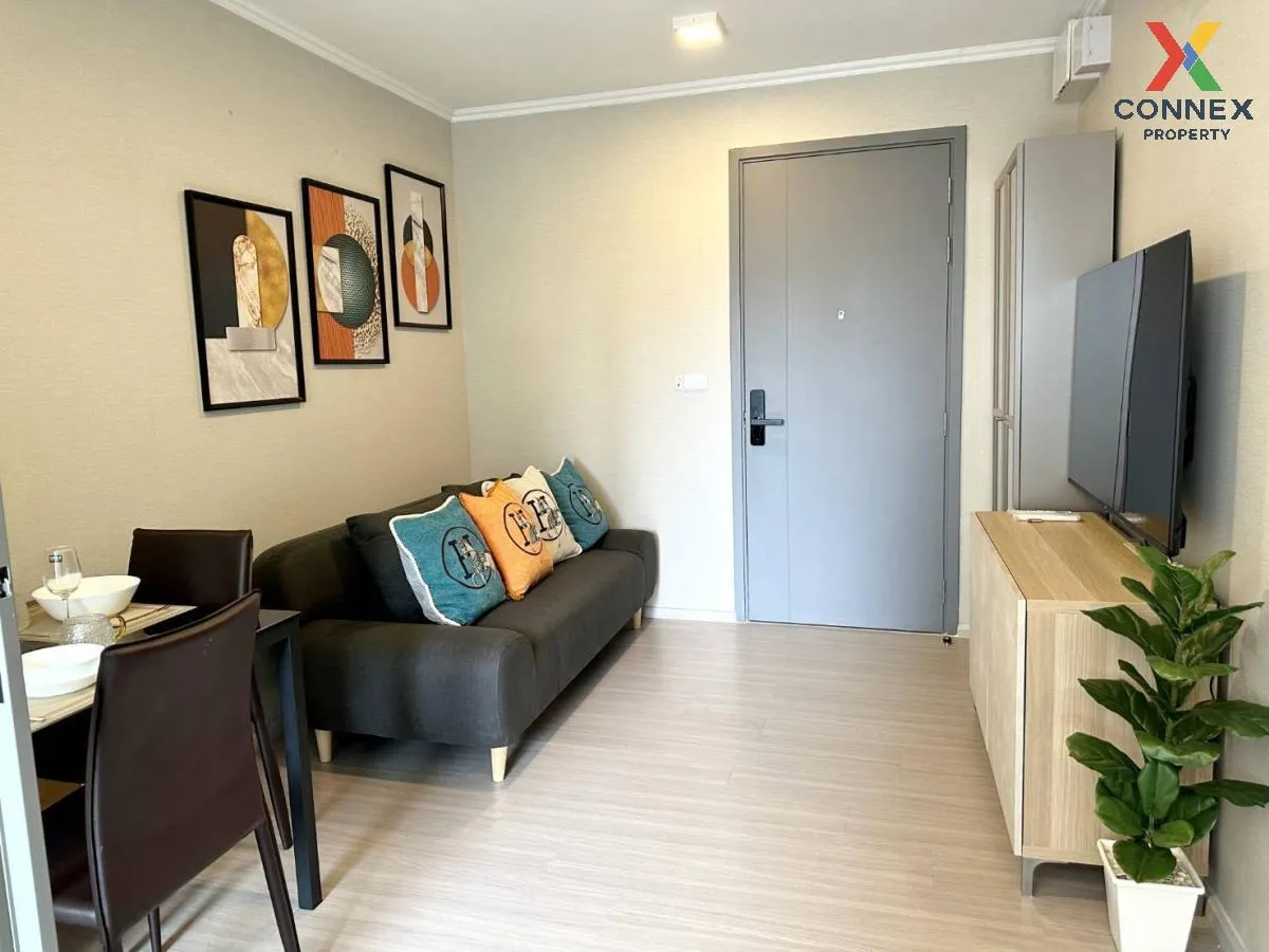 For Rent Condo , Quintara Phume Sukhumvit 39 , BTS-Phrom Phong ,  3