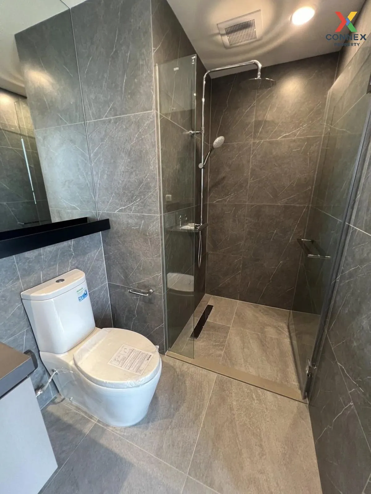 For Rent Condo , The Extro Phayathai - Rangnam , BTS-Victory Monu