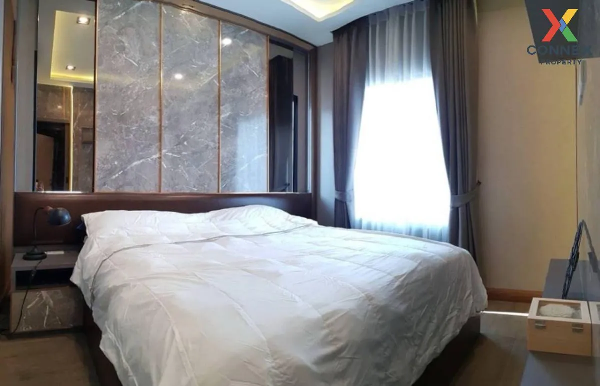 For Rent House , Delight Donmuang - Rangsit , Lak Hok , Mueang Pa